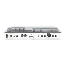 Cover For Roland Verselab MV-1