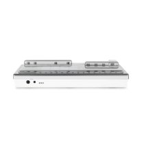 Cover For Roland Verselab MV-1