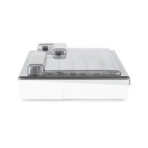 Cover For Roland Verselab MV-1