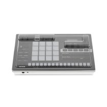 Cover For Roland Verselab MV-1