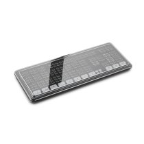 Cover For Blackmagic ATEM Mini Extreme