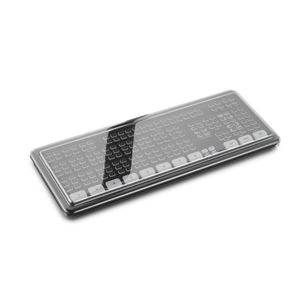 Cover For Blackmagic ATEM Mini Extreme