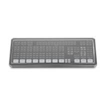 Cover For Blackmagic ATEM Mini Extreme