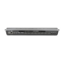 Cover For Blackmagic ATEM Mini Extreme