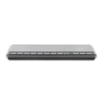 Cover For Blackmagic ATEM Mini Extreme