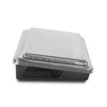 Cover For Blackmagic ATEM Mini Extreme
