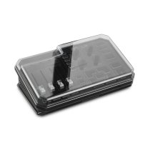 Cover For TC Helicon GoXLR