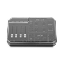 Cover For TC Helicon GoXLR