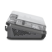 Cover For TC Helicon GoXLR