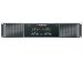 4-Channel Power Amp, 4x1000W @ 4 Ohm, 70V Capable