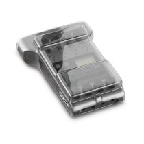 Cover For Zoom Podtrak P4 Podcast Recorder