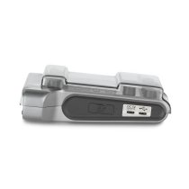 Cover For Zoom Podtrak P4 Podcast Recorder
