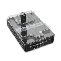 Cover For Pioneer DJ DJM-S7