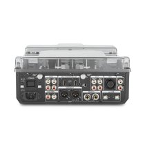 Cover For Pioneer DJ DJM-S7