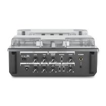 Cover For Pioneer DJ DJM-S7