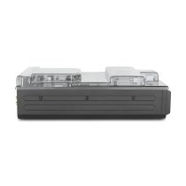 Cover For Pioneer DJ DJM-S7