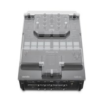 Cover For Pioneer DJ DJM-S7
