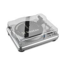 Cover For Vestax PDX-2000 & PDX-3000
