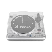 Cover For Vestax PDX-2000 & PDX-3000