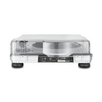 Cover For Vestax PDX-2000 & PDX-3000