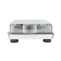 Cover For Vestax PDX-2000 & PDX-3000