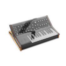 Cover For Moog Subsequent 25 & Sub Phatty