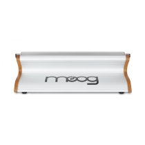 Cover For Moog Subsequent 25 & Sub Phatty