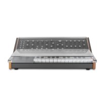 Cover For Moog Subsequent 25 & Sub Phatty