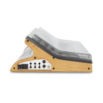 Cover For Moog Subsequent 25 & Sub Phatty
