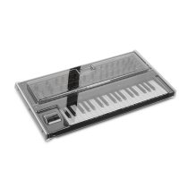 Cover For Roland Jupiter Xm