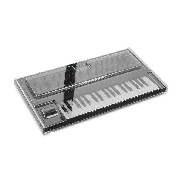 Cover For Roland Jupiter Xm