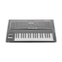 Cover For Roland Jupiter Xm