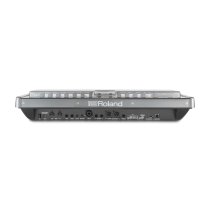 Cover For Roland Jupiter Xm