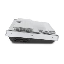 Cover For Roland Jupiter Xm