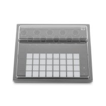 Cover For Novation Circuit Tracks