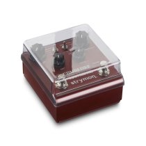 Cover For Strymon 2 Switch