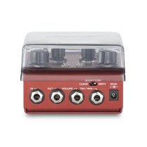 Cover For Strymon 2 Switch