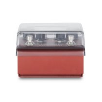 Cover For Strymon 2 Switch