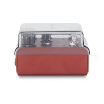 Cover For Strymon 2 Switch