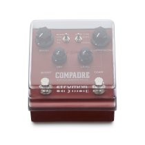 Cover For Strymon 2 Switch
