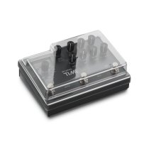 Cover For Strymon 3 Switch