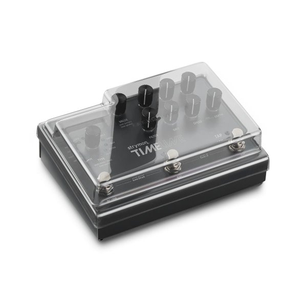 Cover For Strymon 3 Switch