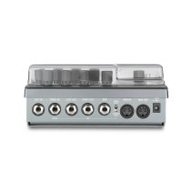 Cover For Strymon 3 Switch