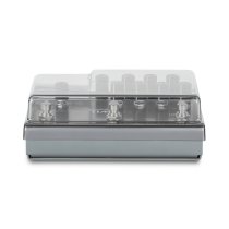 Cover For Strymon 3 Switch