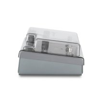Cover For Strymon 3 Switch