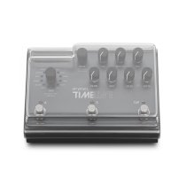 Cover For Strymon 3 Switch