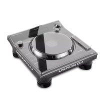 Cover For Denon DJ LC6000