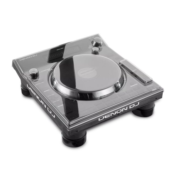 Cover For Denon DJ LC6000
