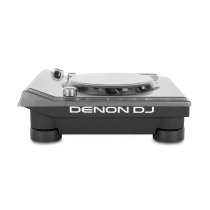 Cover For Denon DJ LC6000