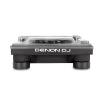 Cover For Denon DJ LC6000